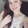 ashleyfreese